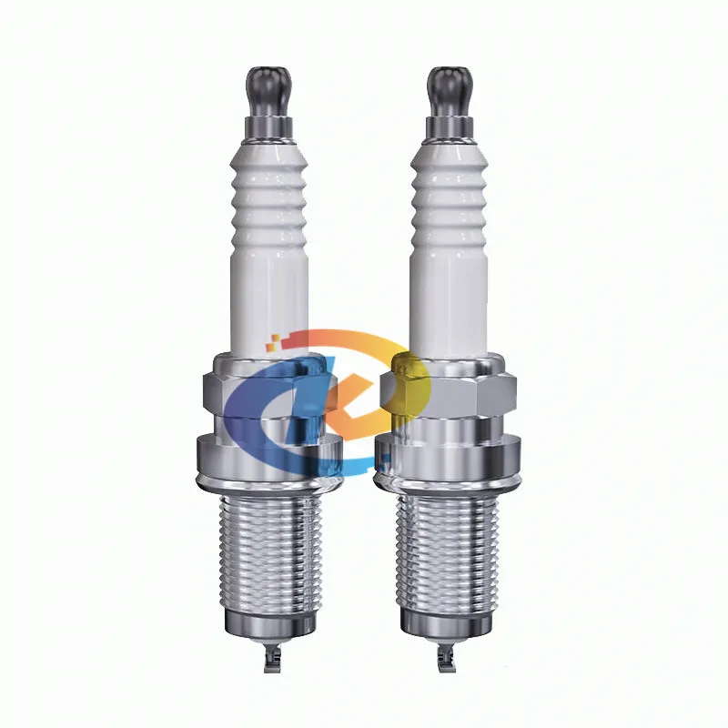 4pcs-Suitable-for-SUZUKI-Vitara-S-CROSS-JIMNY-IGNIS-Grand-Vitara-Swift-sport-KIZASHI-Iridium-platinum