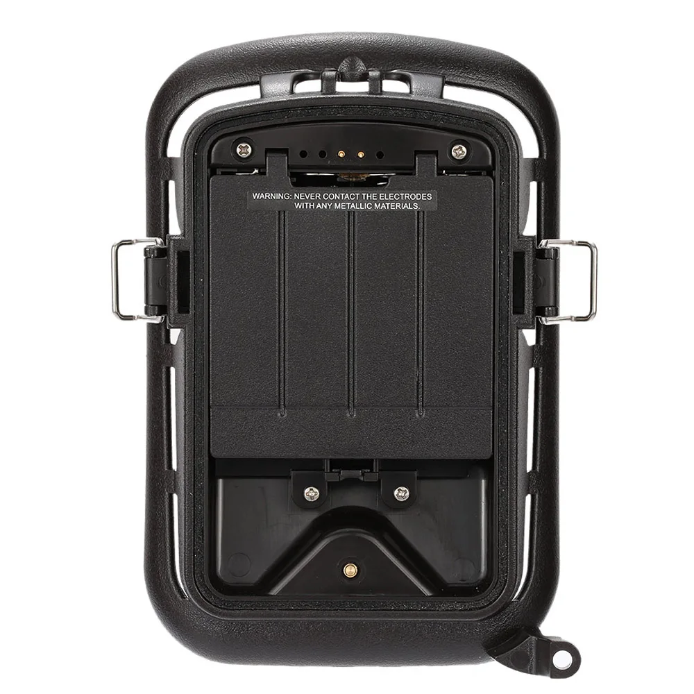 LTL Acorn 5310A Trail Game Scouting Wildlife Hunting 12MP HD Digital Camera 940nm IR LED Video Recorder Rain-proof