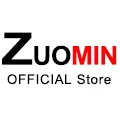 ZUOMIN Store