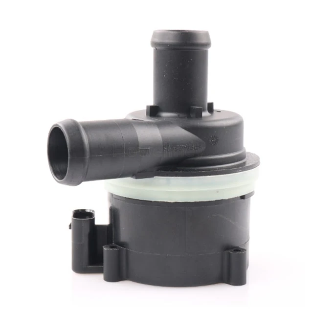 Дополнительный Электрический водяной насос охлаждающей жидкости 6R0965561A для Audi RS5