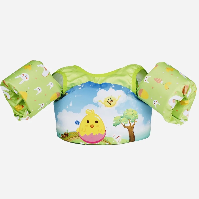 IMG_7621(20190805-125339)