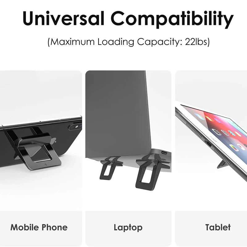 mini laptop stand  (7)