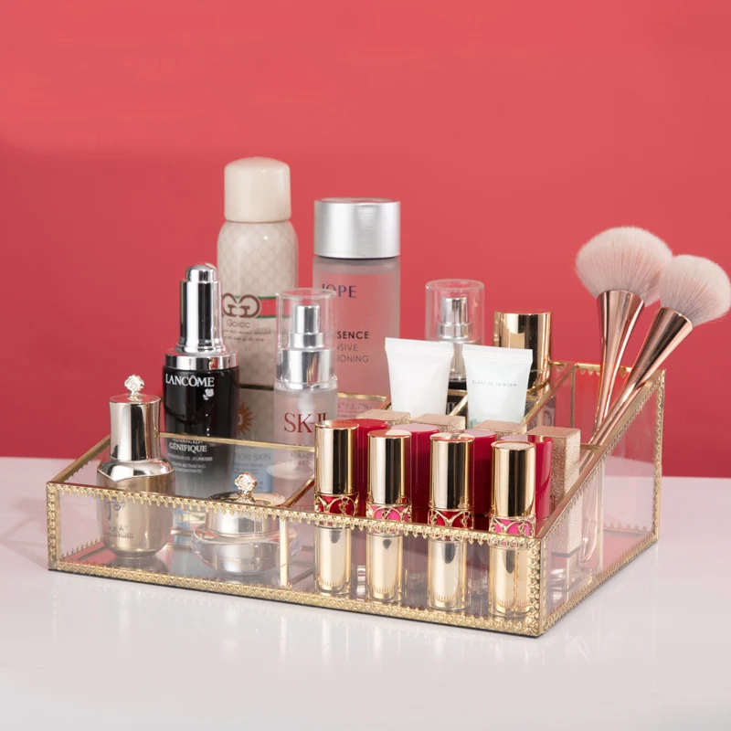 O1CN01ONX5w826mTrmY5kds_!!4159677704