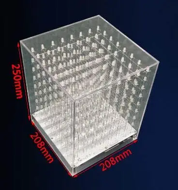 QQ截图20200424170316