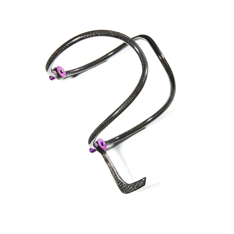 Рисунок 3 - Сверхлегкая карбоновая бутылочка для бутылок