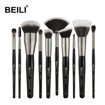 BX-10 pcs