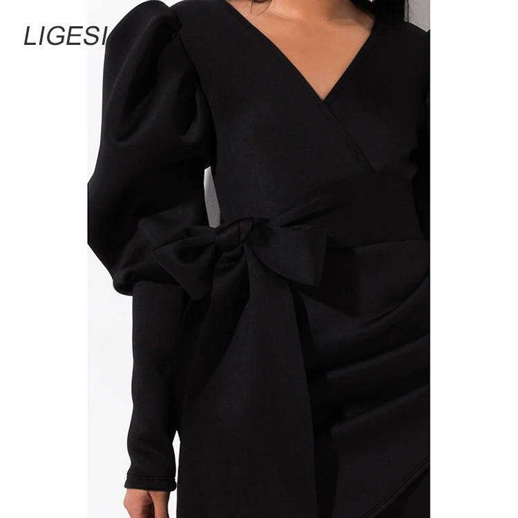 madly-in-love-puffy-sleeves-mini-dress_black_4