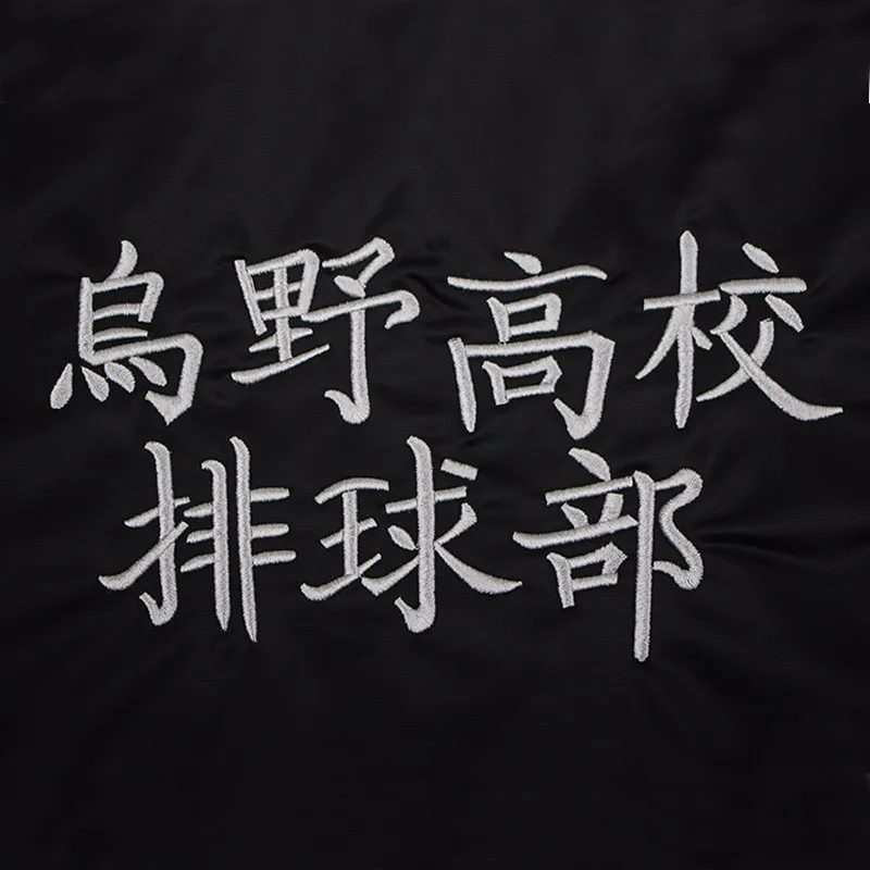 HTB1AeS_epzqK1RjSZFvq6AB7VXaP