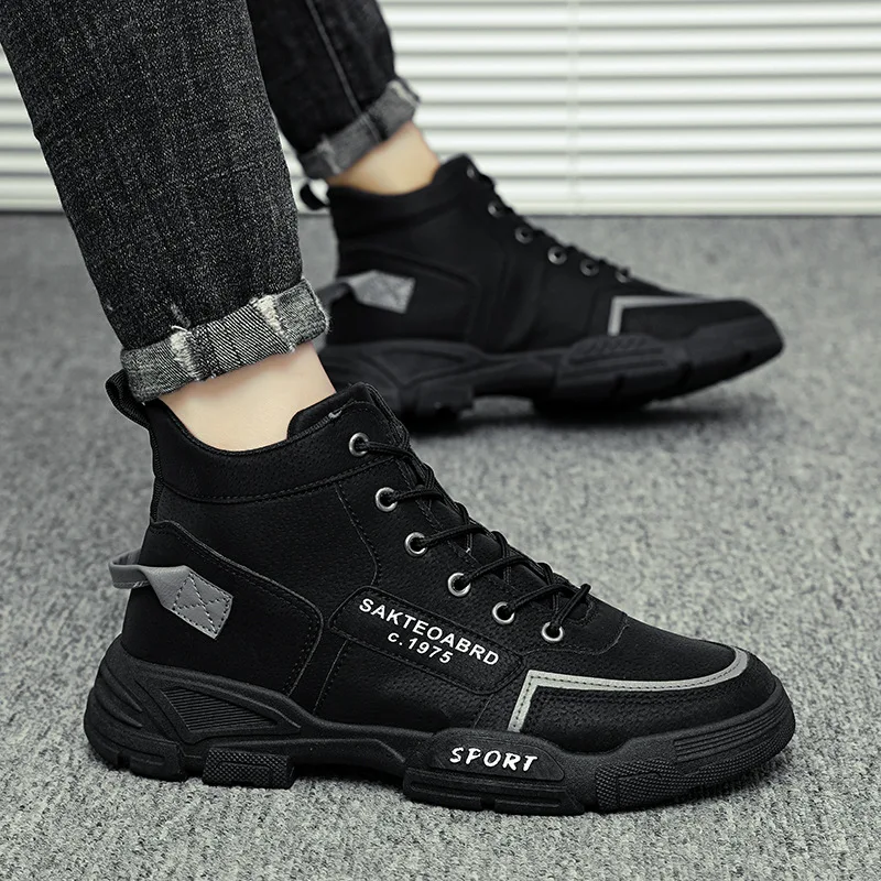 best platform shoes for work