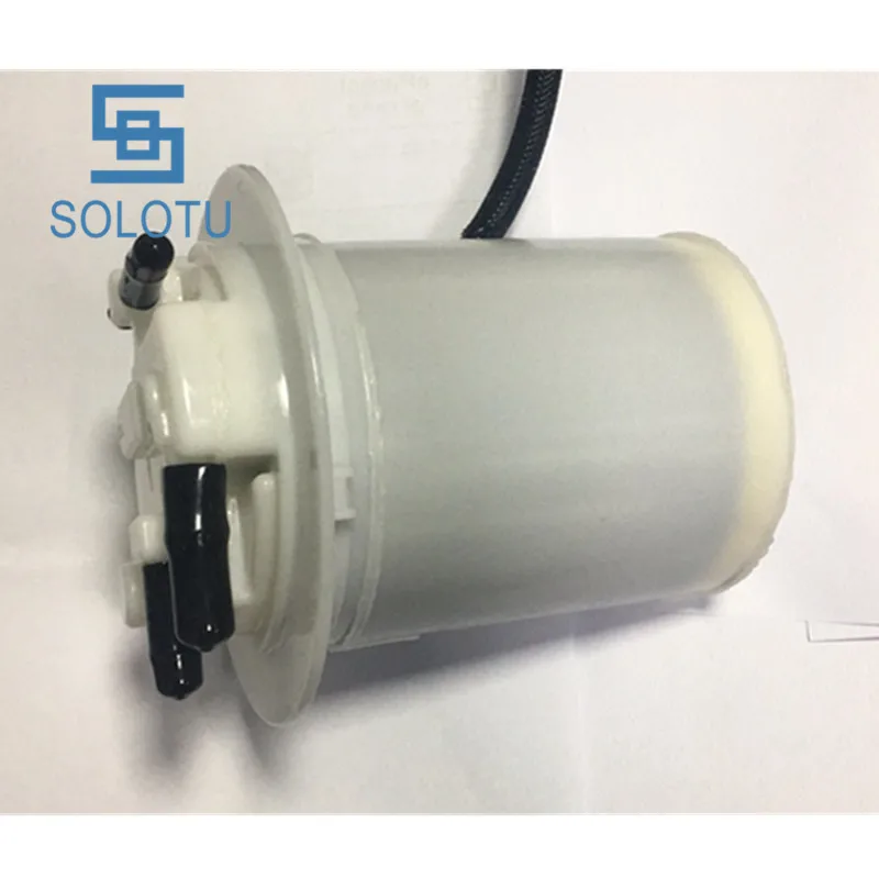 Hf8cba1b013304de58e71a02f150c1395U