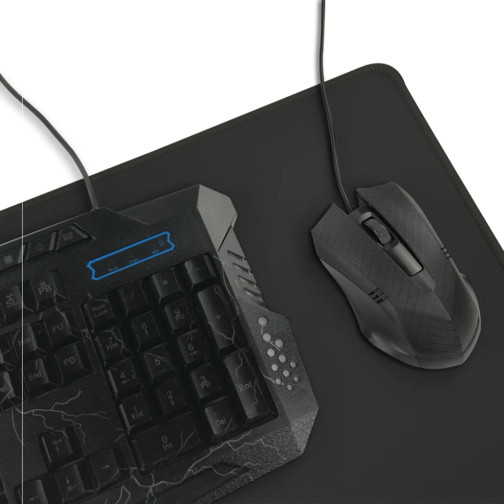 Аниме Одна деталь Мышь Pad 700x300x2 мм коврик для мышь Notbook компьютер Мышь Pad красивые игровой коврик Мышь геймер для ноутбука