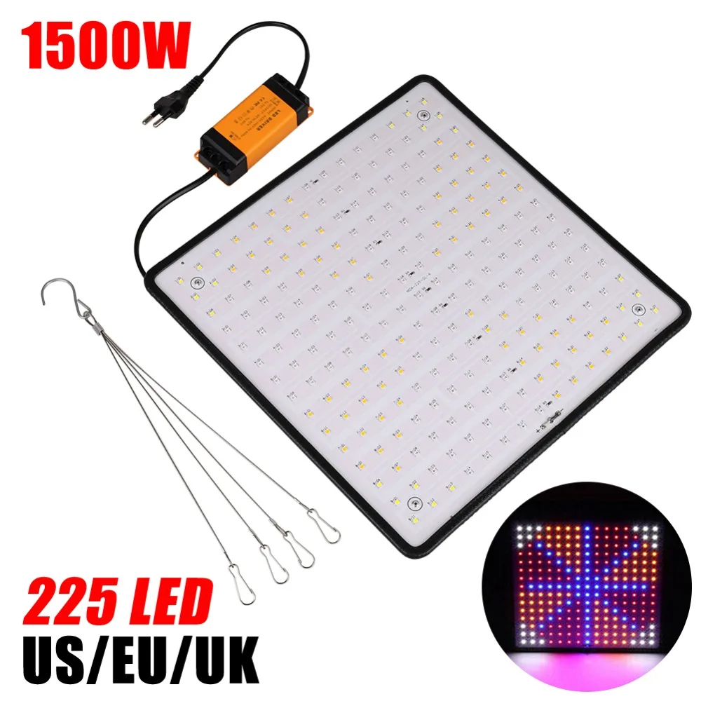 e46e4b6498884dcc2a183f0c40efc108