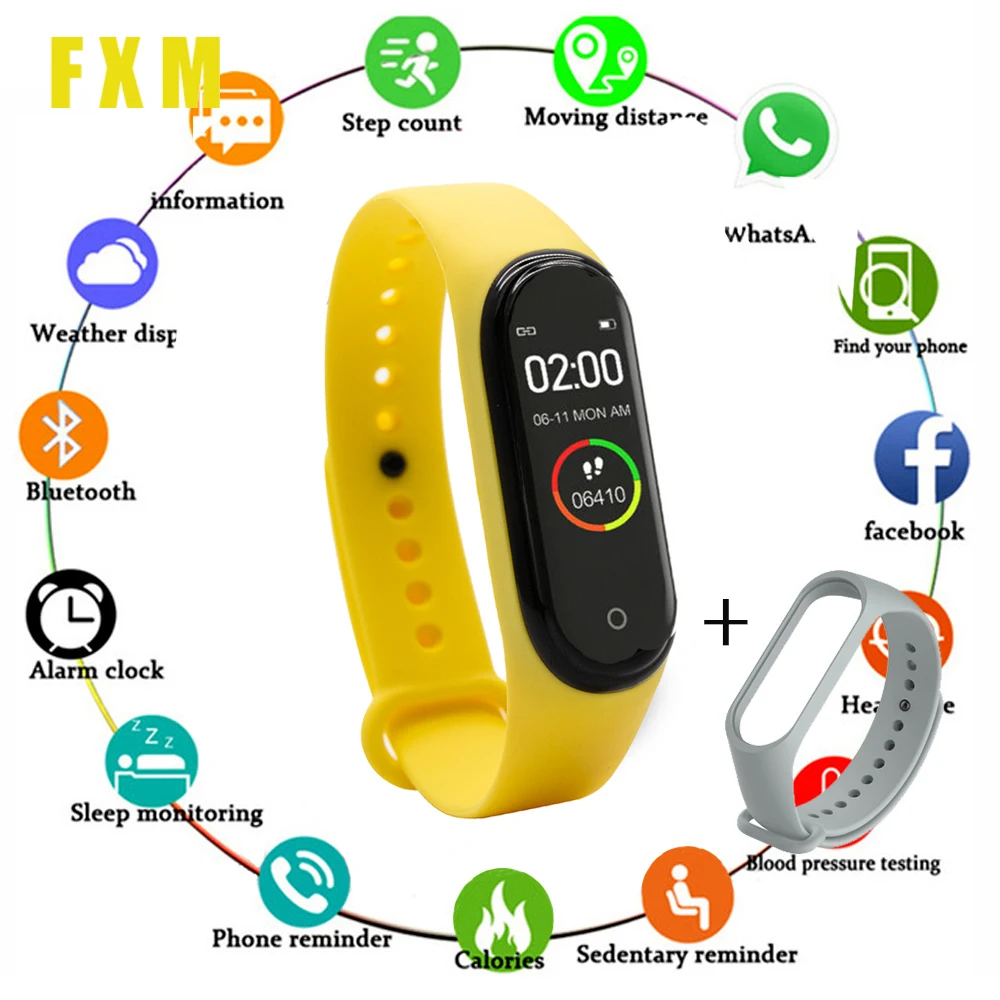 New Young Lovers New Mens Watches Waterproof Sport Silicone Band Watch Wristwatch Women Clock Electronics LED Pedometer Bracelet quartz watch,digital watch,digital wristwatch,fashion couple watches,waterproof wristwatch