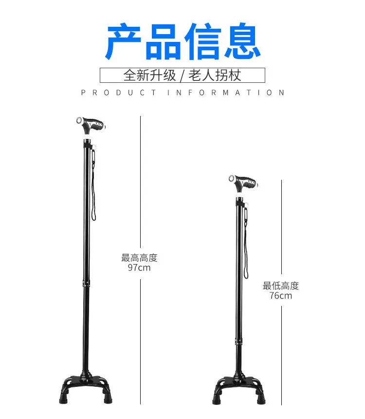 描述_11.jpg