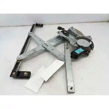 

834603E000 REAR WINDOW RIGHT KIA SORENTO