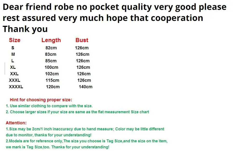 Fashion Satin Robe Female Bathrobe Sexy peignoir femme Silk Kimono Bride Dressing gown sleepwear Night Grow For Women
