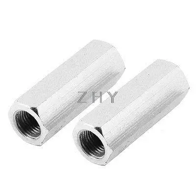 2 шт 9,5 мм внутренняя резьба воздушный Газ Вода невозвратный односторонний обратный клапан