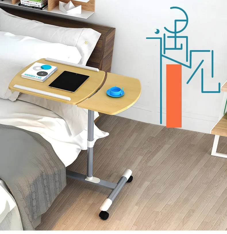 O1CN011MnQEKQgCZhoyRO_!!702611479