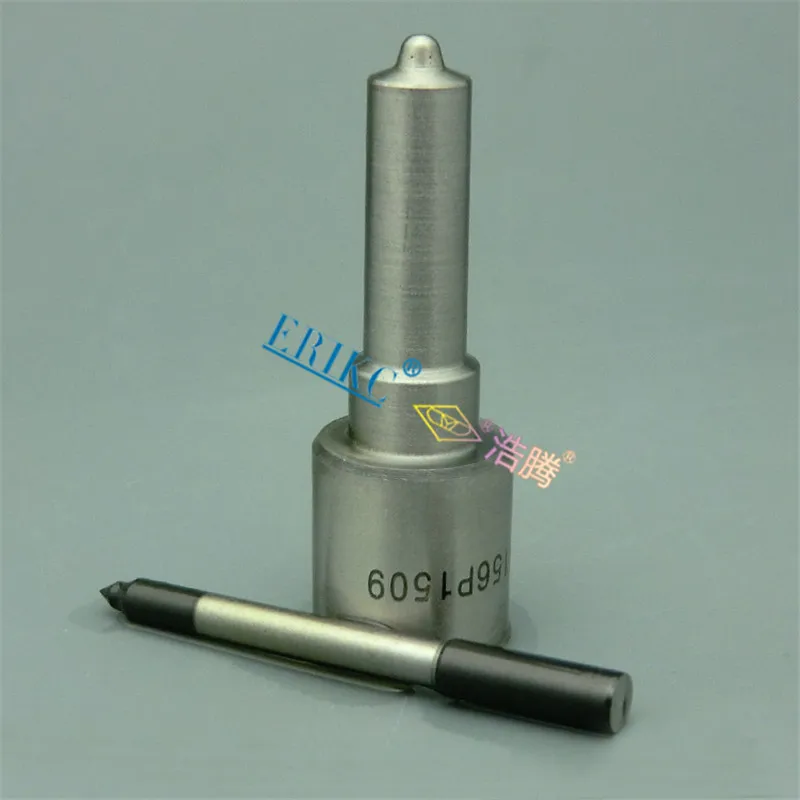 ERIKC DLLA 156 P 1509 оригинальная Форсунка для распыления топлива автомобиля 0433171931