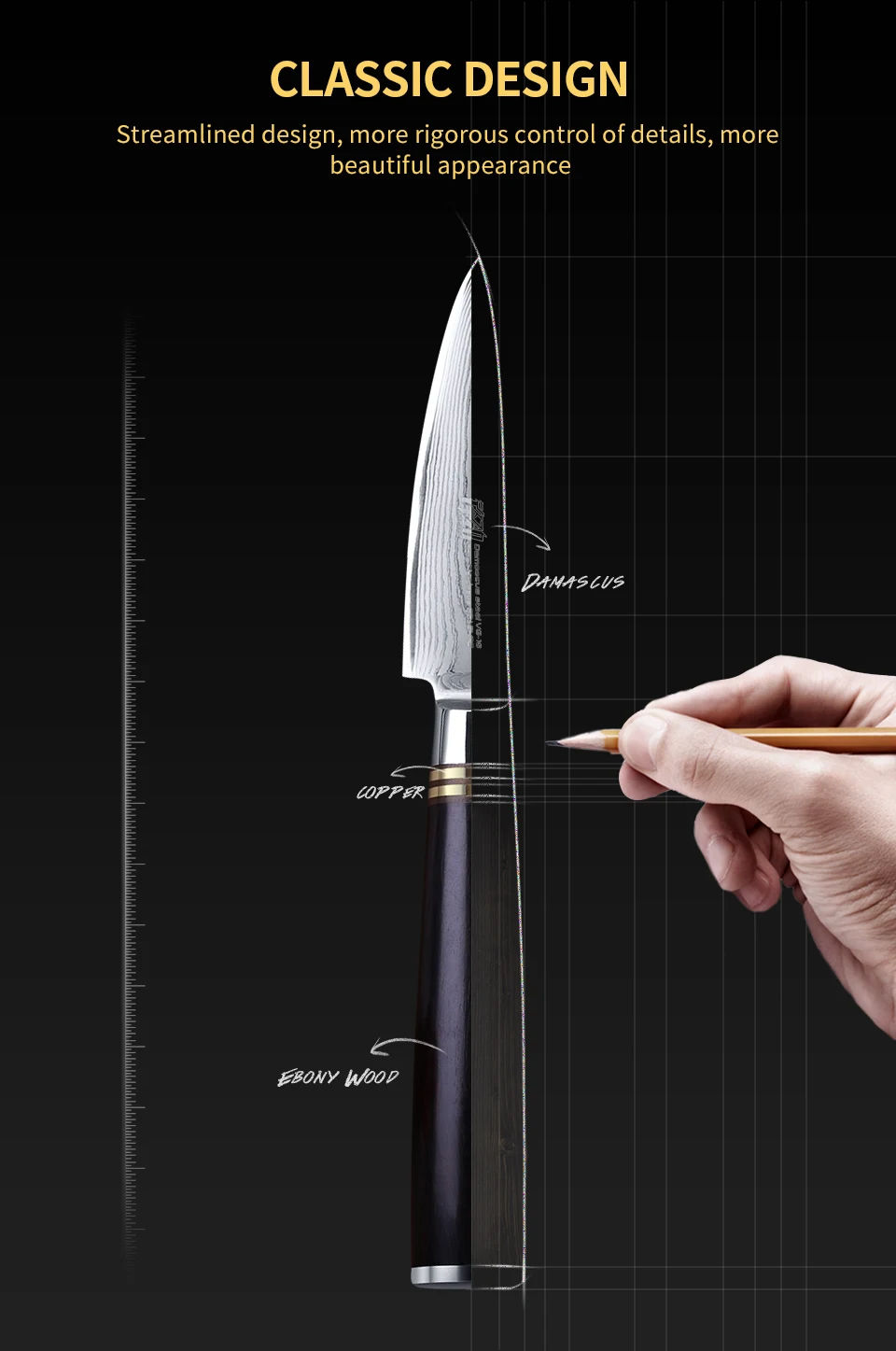 kitchen knife (2)