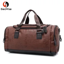 Спортивная сумка для занятий спортом на открытом воздухе, профессиональная Мужская и женская спортивная сумка на плечо для фитнеса, спортивная сумка для занятий йогой, спортивная сумка