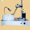 Stainless Steel Lapidary Machine 0-1800Rpm Faceted Gemstone Polishing Machine 120W Jade Processing Equipment ► Photo 2/5