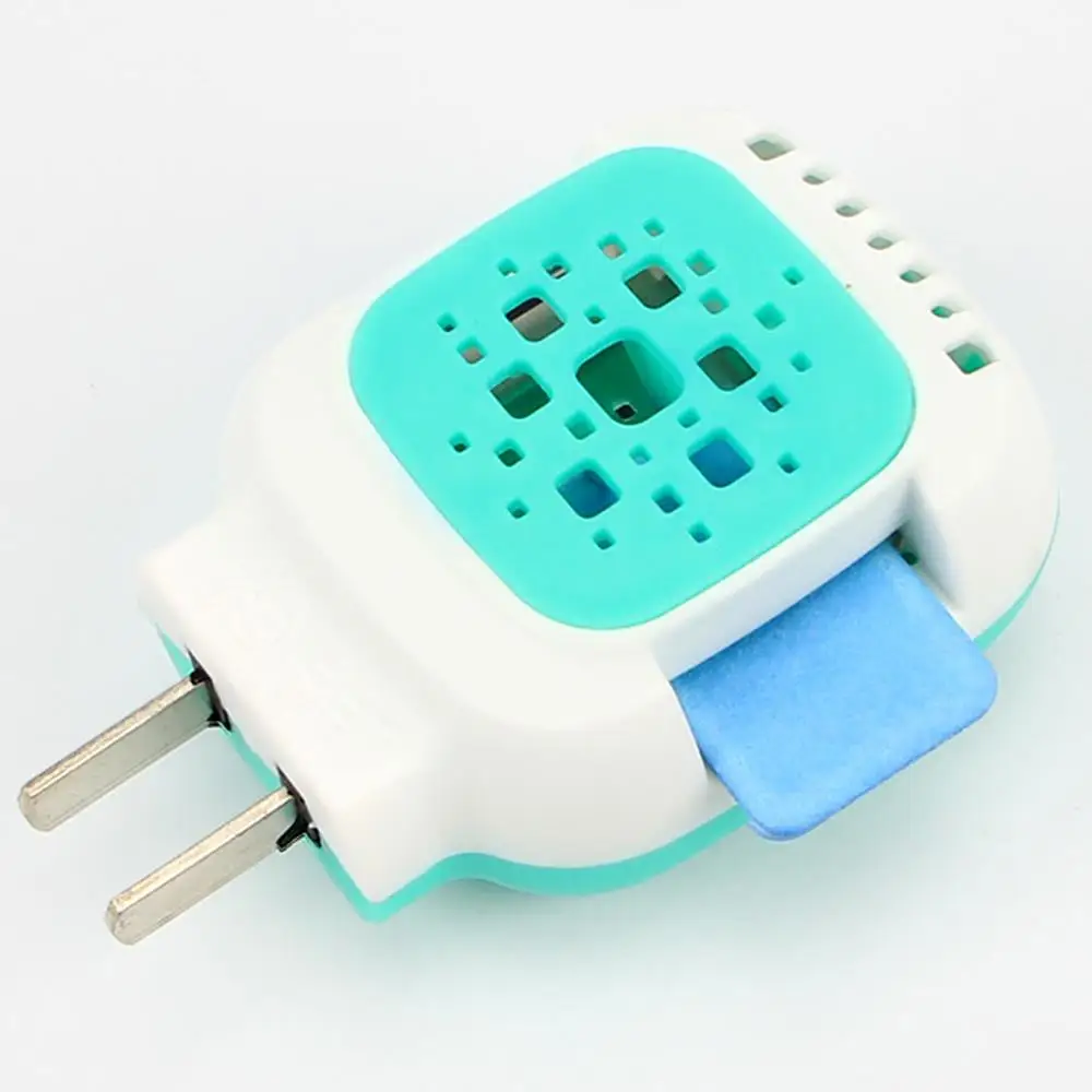 Отпугиватель вредителей настольная лампа устройство для уничтожения насекомых