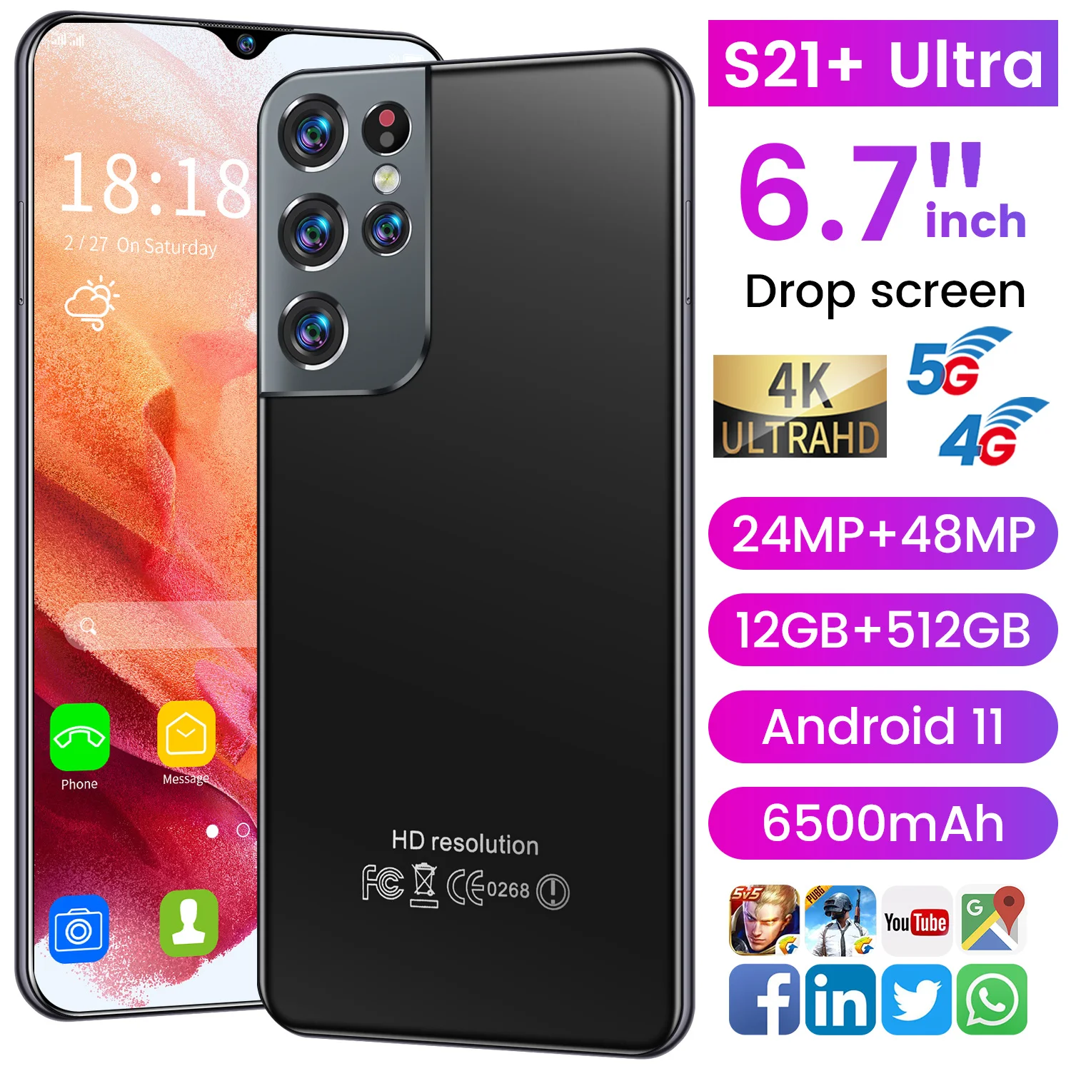 Мини смартфон s24 ultra 8 512gb. Смартфон 12t pro 8512 гб. s22 ultra смартфон андроид 7.2-дюймовый 12 гб 512гб сотовый телефон. s31 ultra. смартфон m12 ultra 6.8hd 16512 гб.