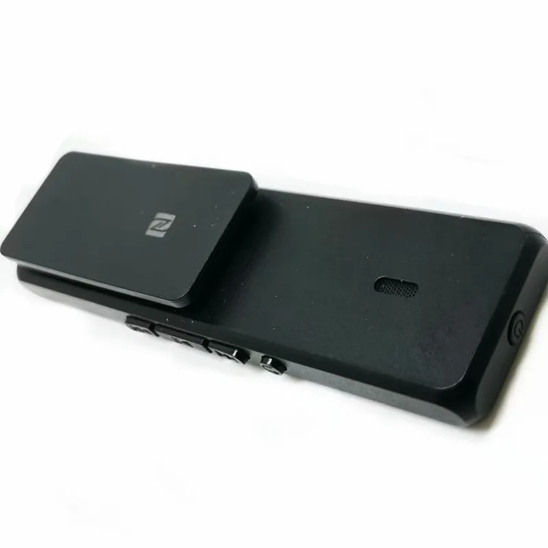 ZycBeautiful Original Brand SBH52 A2DP Multipoint