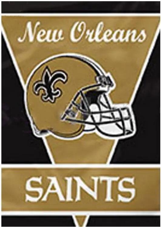 Hae11e4d1ae674a429cb1a2376eda5d34w