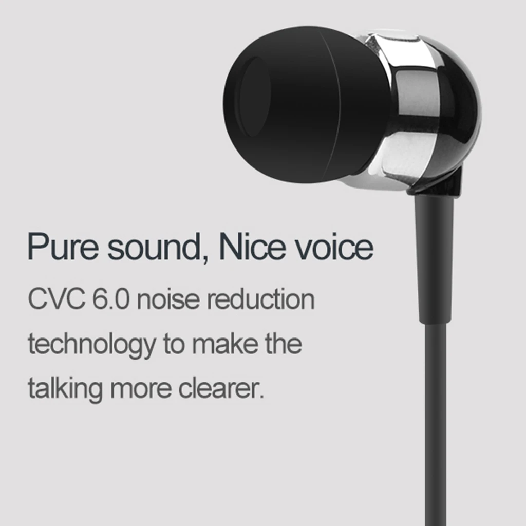 Fineblue F910 мини портативные беспроводные Bluetooth наушники гарнитура в ухо + EDR клип на