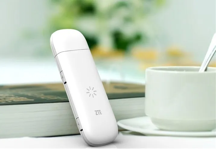 Unlocked-Original-ZTE-MF823-Wireless-4G-LTE-FDD-3G-Dongle-Modem-100Mbps-SIM-Card-Moblie-Phone (1)