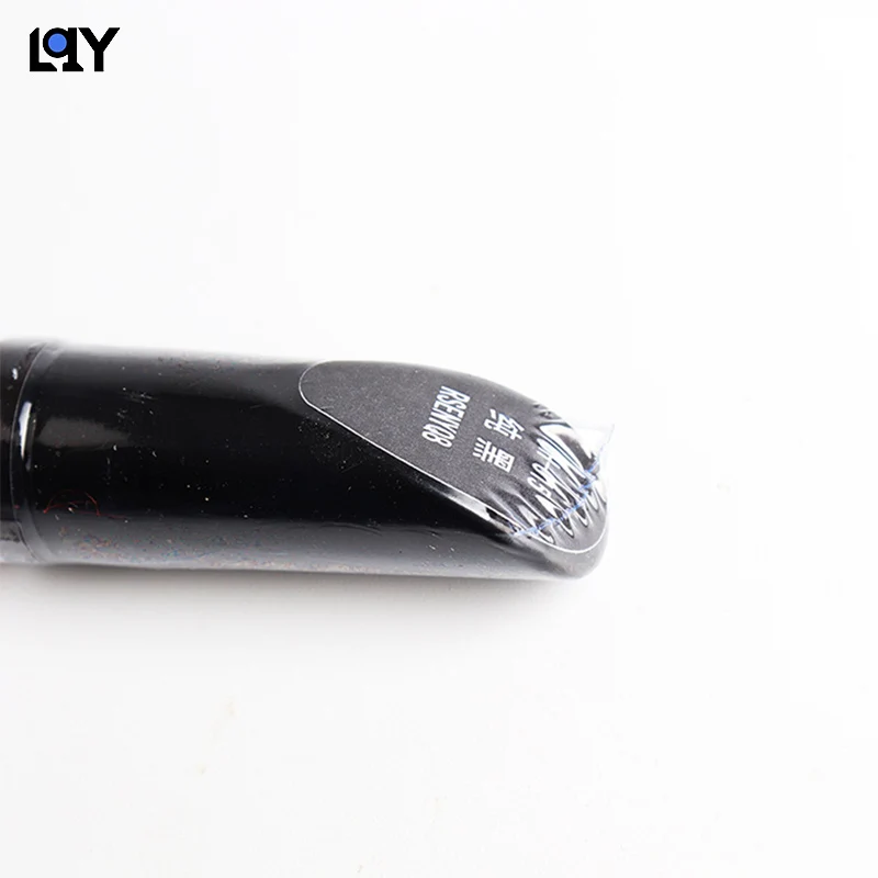LQY Auto Accessories Original paint Auto body repair refinish for Lexus rx300 330 350 nx ct200h is250 gs300 rx ux