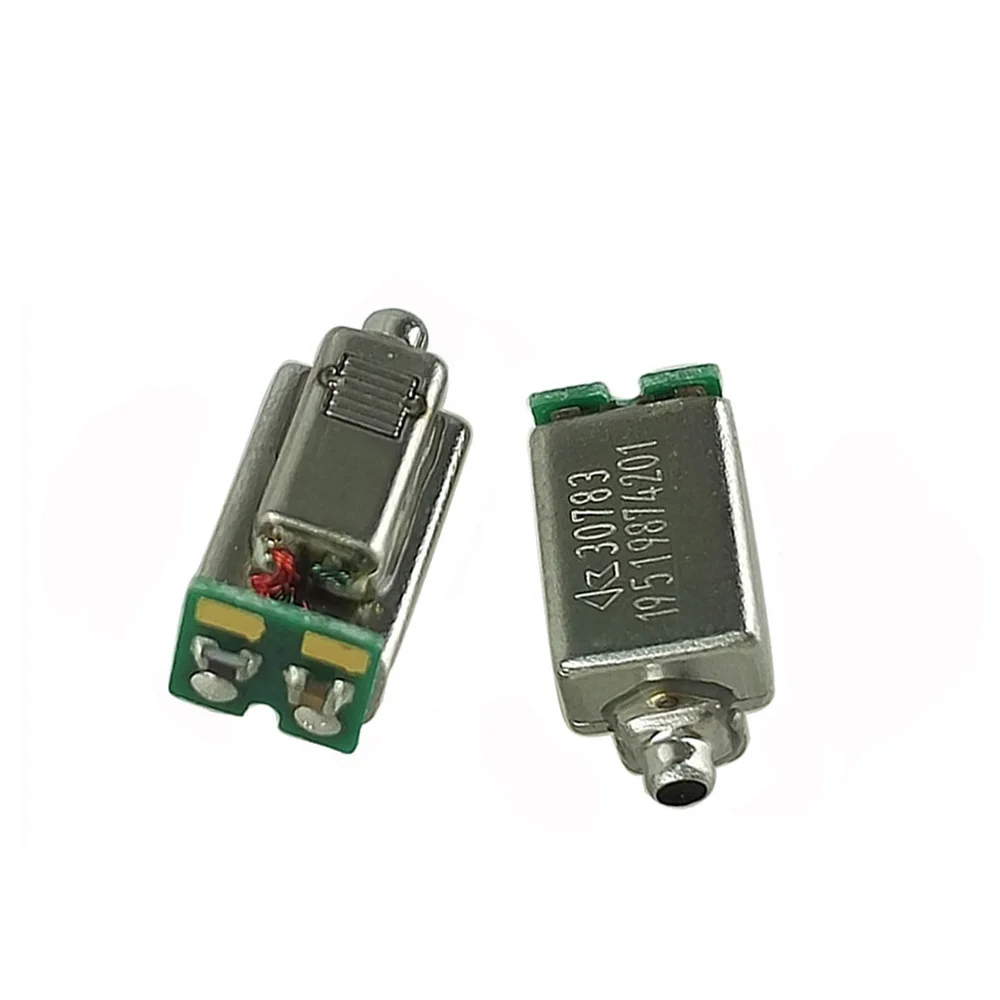 2 шт. двойной приемник динамик полный диапазон частоты|united| |