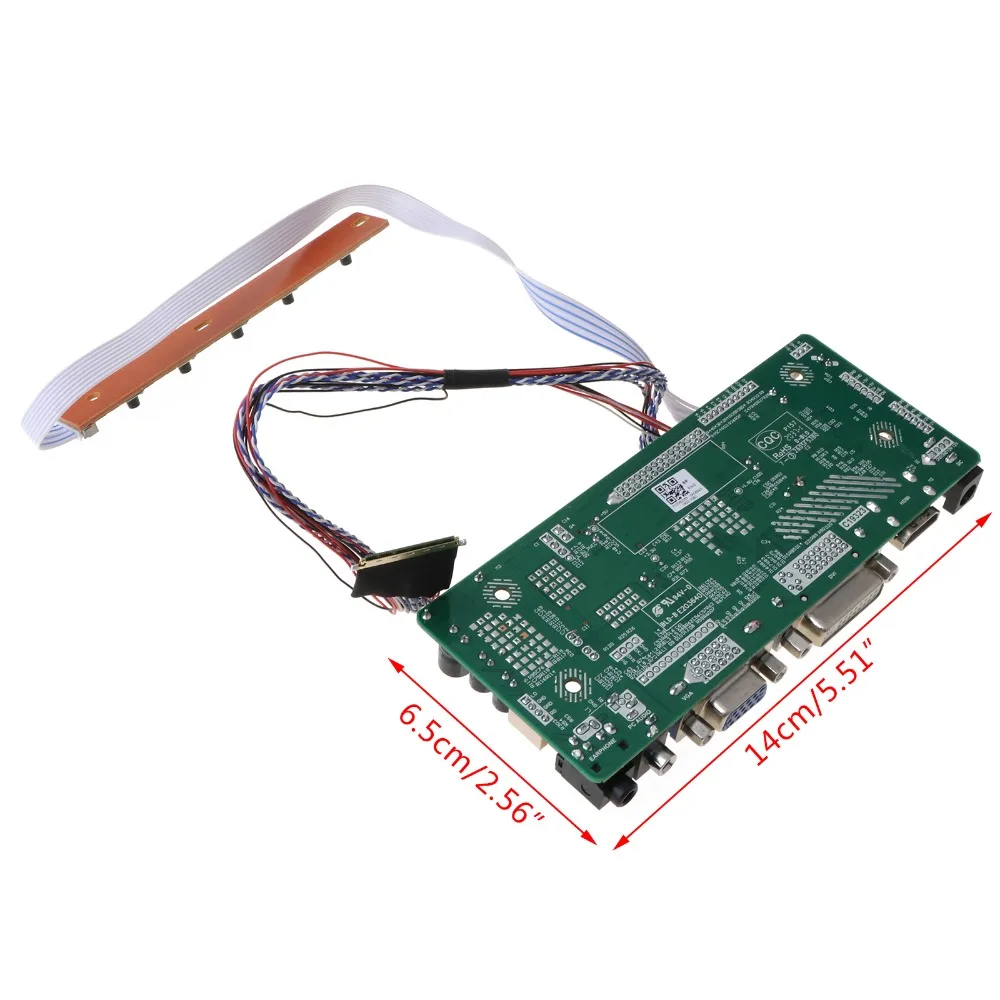 4NB500931-cmb