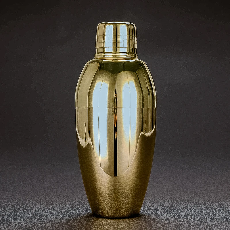 3921554e64649ece2c626620fd77ffba_O1CN01q3eSco1I68M5HiZBw_!!1967680843