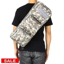 61 см, 24 дюйма, тактическая винтовка, нейлоновая сумка для охоты, военные аксессуары, тактические сумки, чехол для ружья, рюкзак, вещевой пакет, снаряжение для охоты