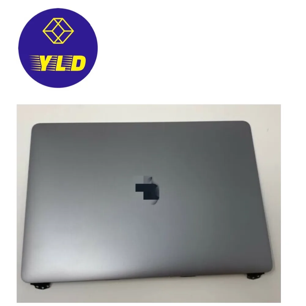 Apple MacBook Pro 1" A1706 A1708 retina ЖК-экран в сборе"
