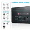 Power Source