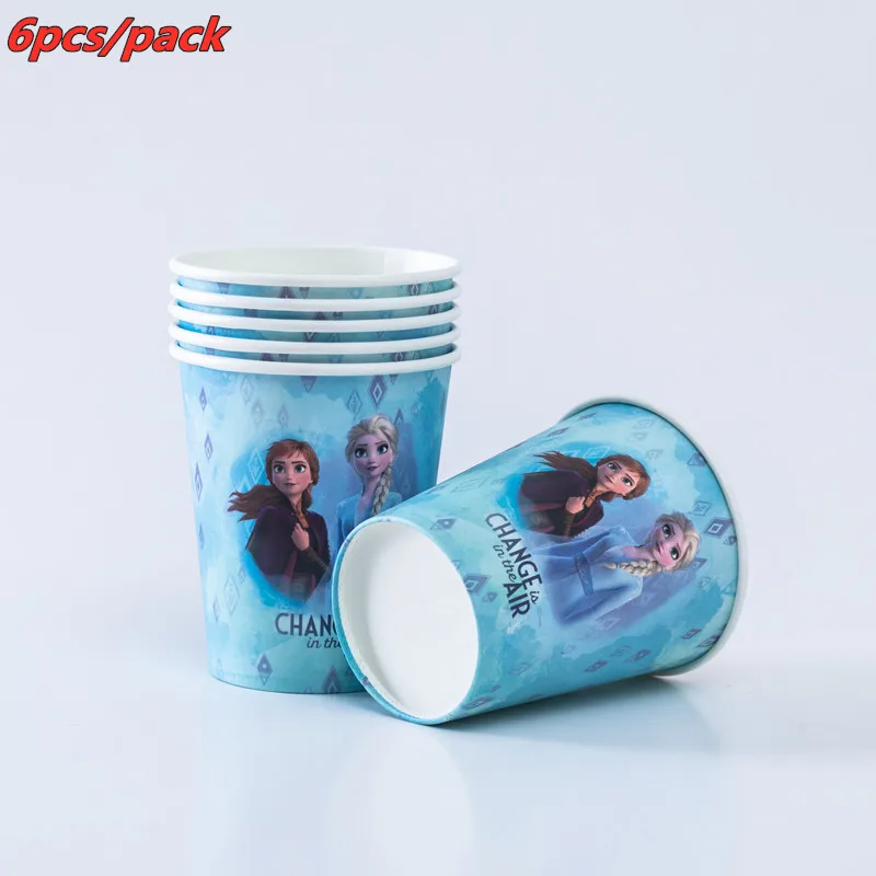 20506799782_882828356_副本