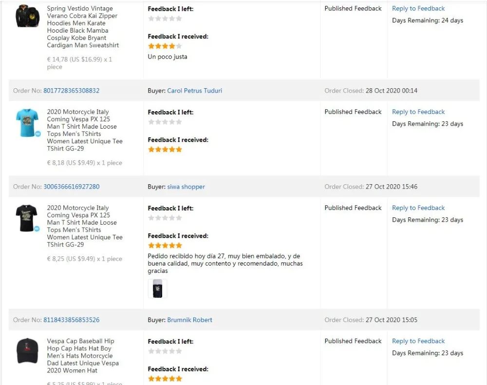 QQ截图20201103175110