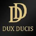 DUX DUCIS Factory Store