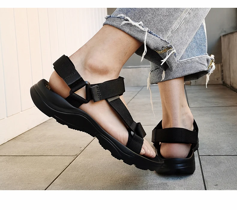 YWT20200315888888 (31)