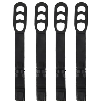 

Universal Enduro moto Headlamp for Yamaha - Black