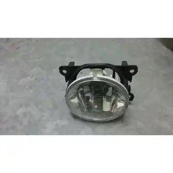 

FOG lamp RIGHT PEUGEOT 208