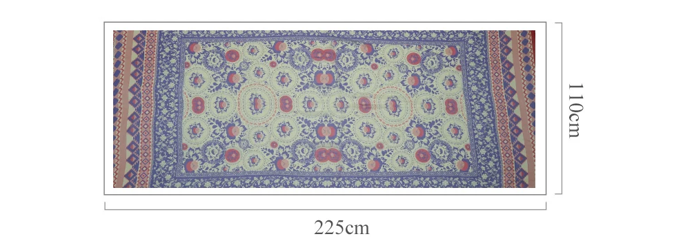 速卖通详情页_03