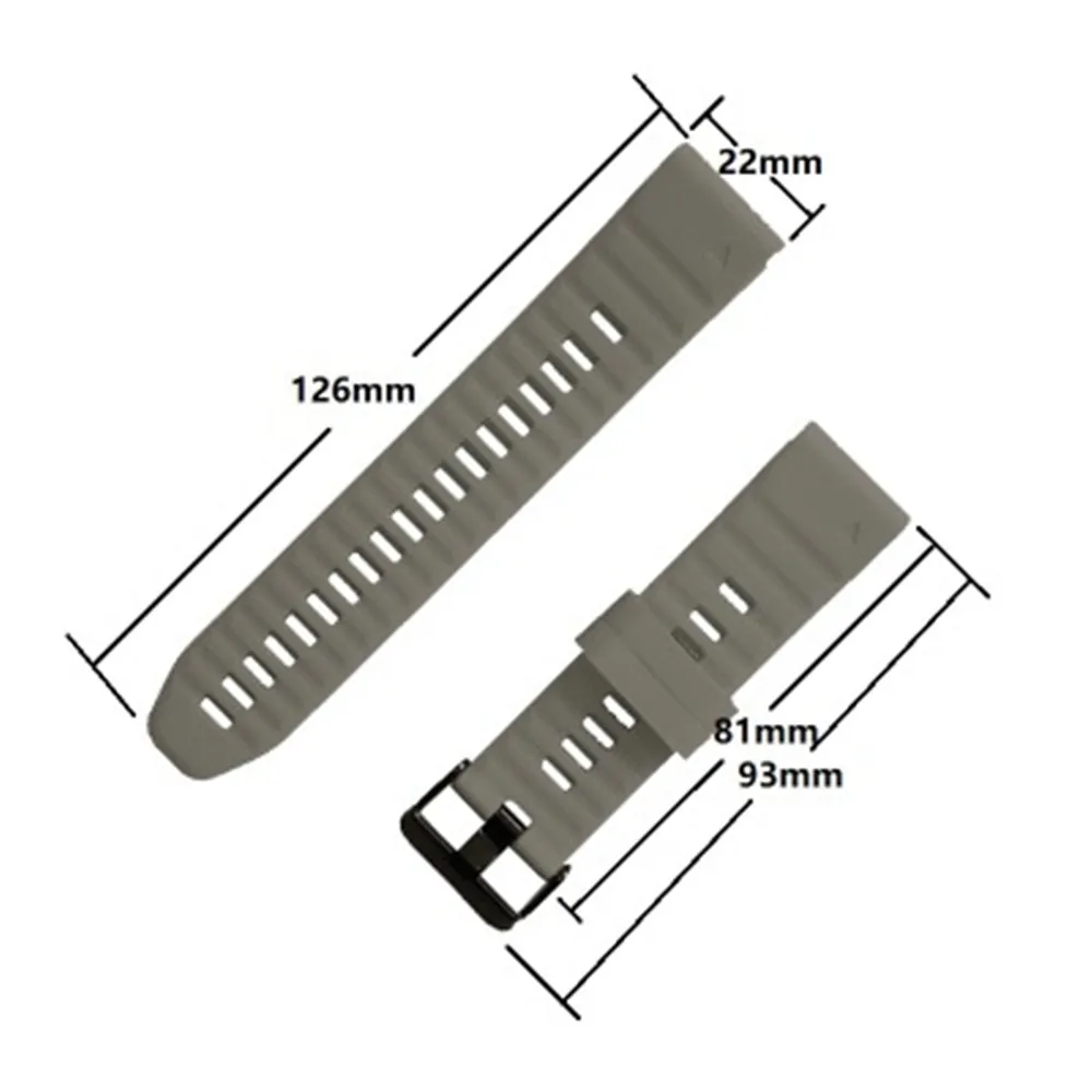 13478950981_1274251488.400x400