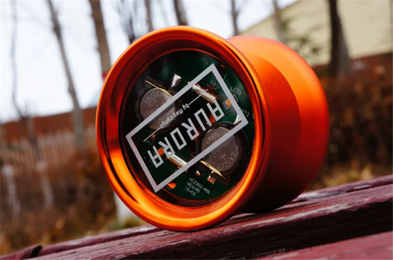 O1CN01mwp1Pq1GjradGZQZc_!!2179100659