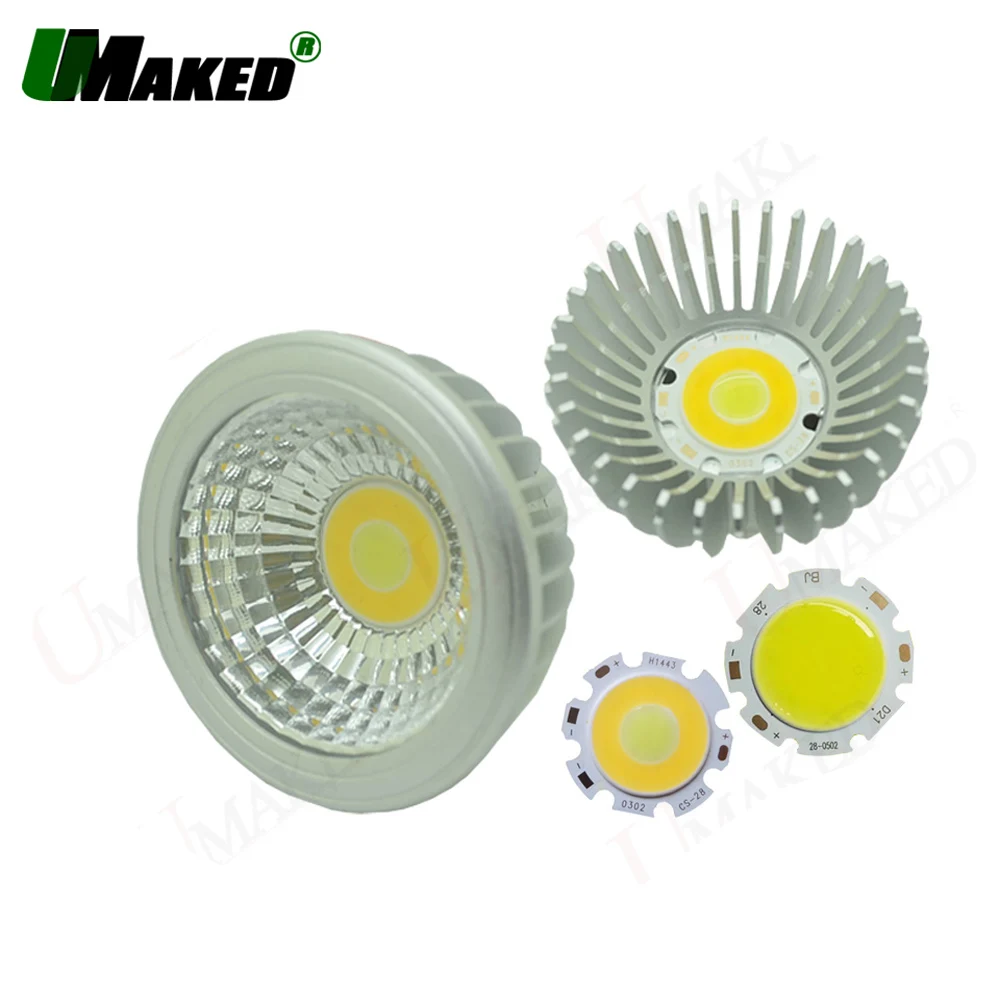 LED-43-02