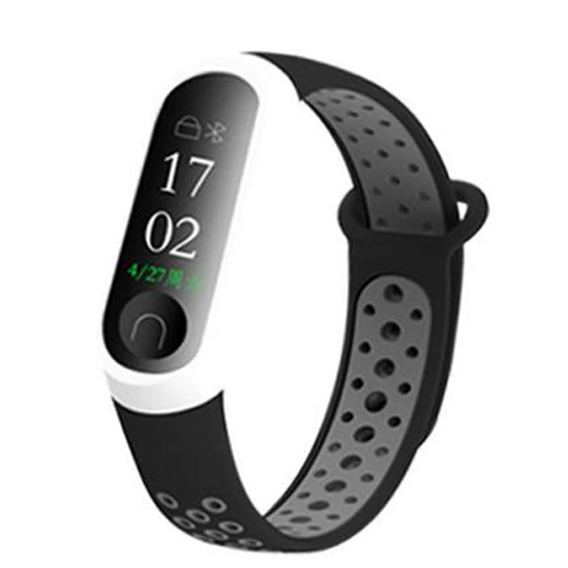 Sport-Mi-Band-3-4-Strap-wrist-strap-for-Xiaomi-mi-band-3-sport-Silicone-Bracelet(6)